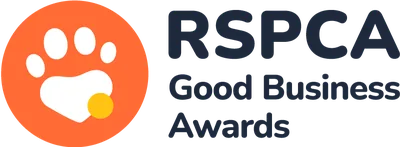 RSCPA Good Business Awards