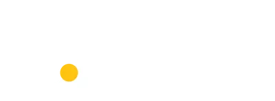 RSCPA Good Business Awards